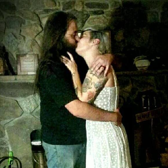 Meet your Posher, Krysta - Picture 2 of 12